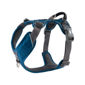 Comfort Walk Pro 2.0 – suņu krūšu siksna