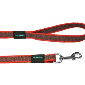 Latex Leash – suņu pavada
