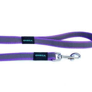 Latex Leash – suņu pavada