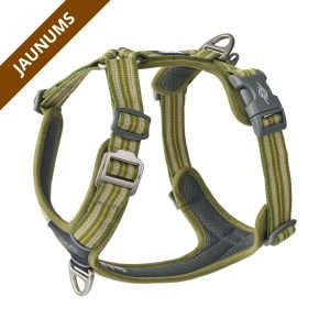 Comfort Walk Air 3.0 – suņu krūšu siksna