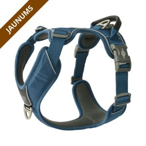 Comfort Walk Pro 3.0 – suņu krūšu siksna